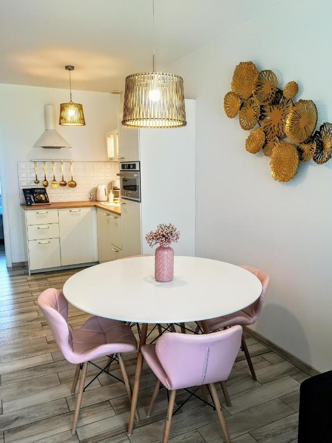 Mountain Szczyrk Apart Bratkow 10A Экстерьер фото