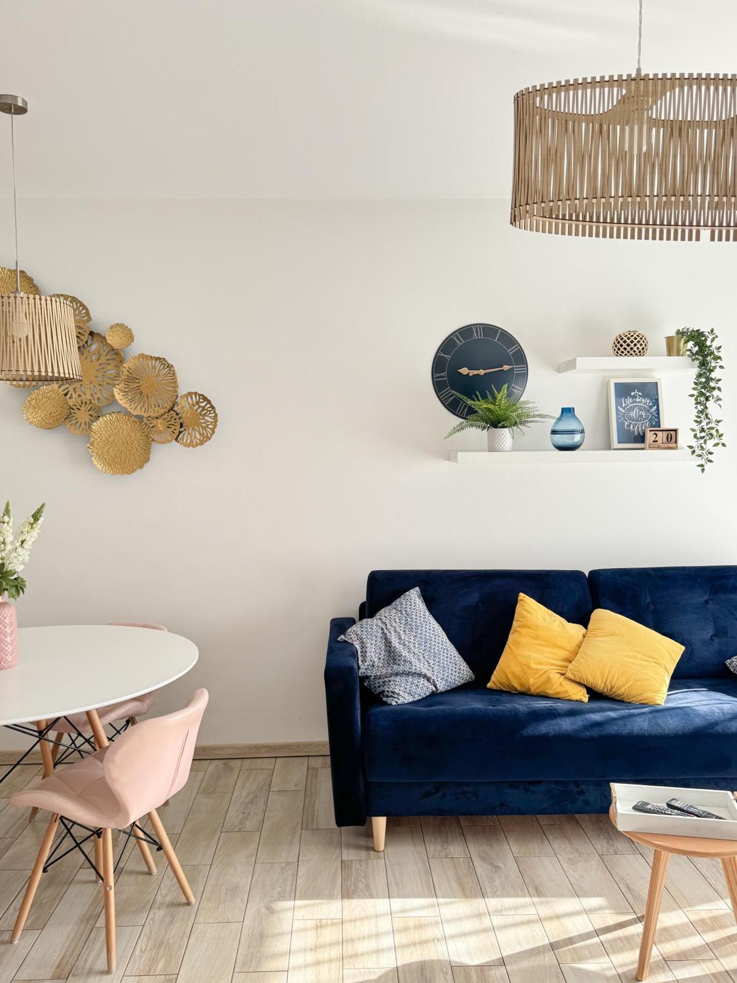 Mountain Szczyrk Apart Bratkow 10A Экстерьер фото