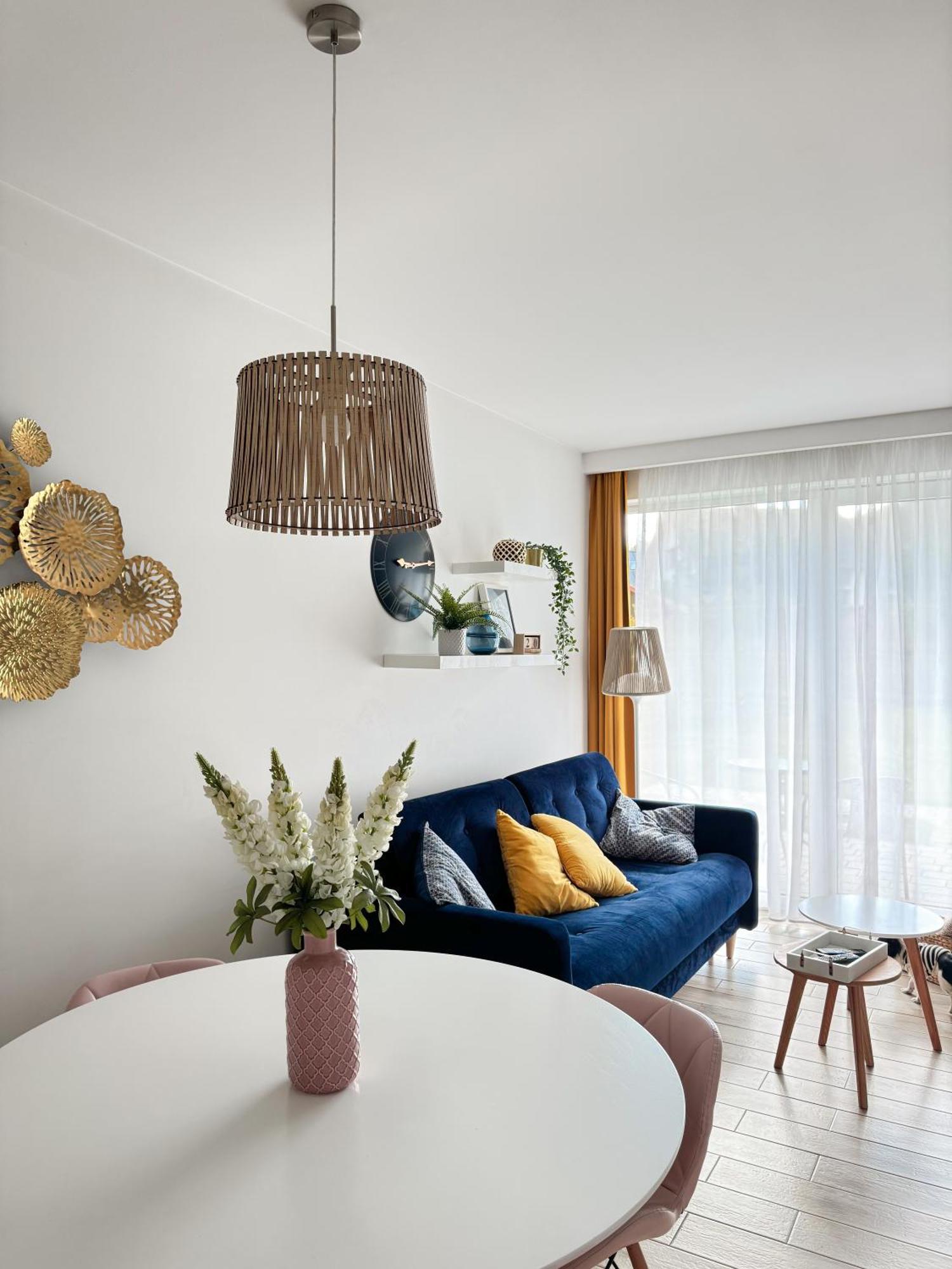 Mountain Szczyrk Apart Bratkow 10A Экстерьер фото