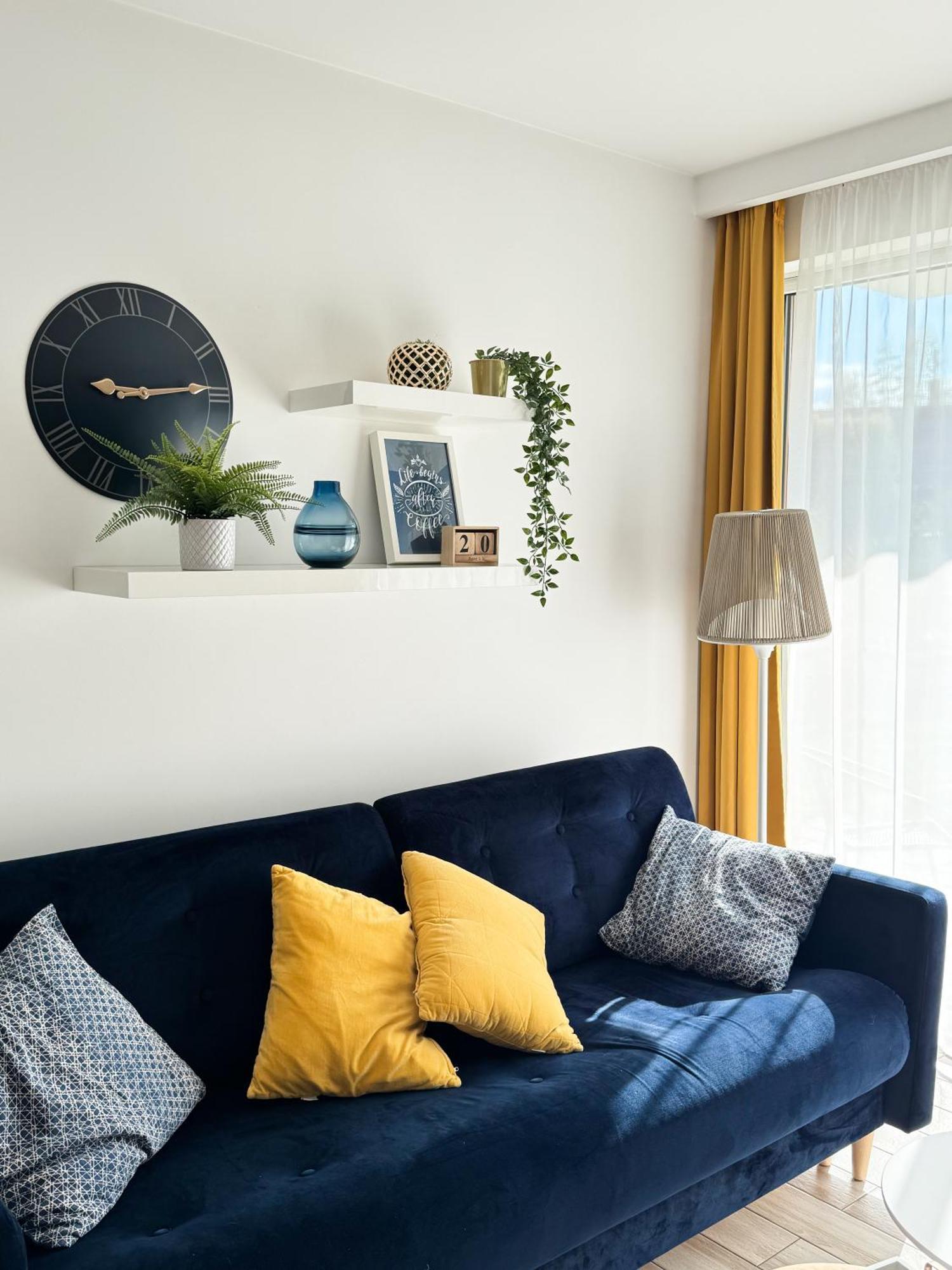 Mountain Szczyrk Apart Bratkow 10A Экстерьер фото