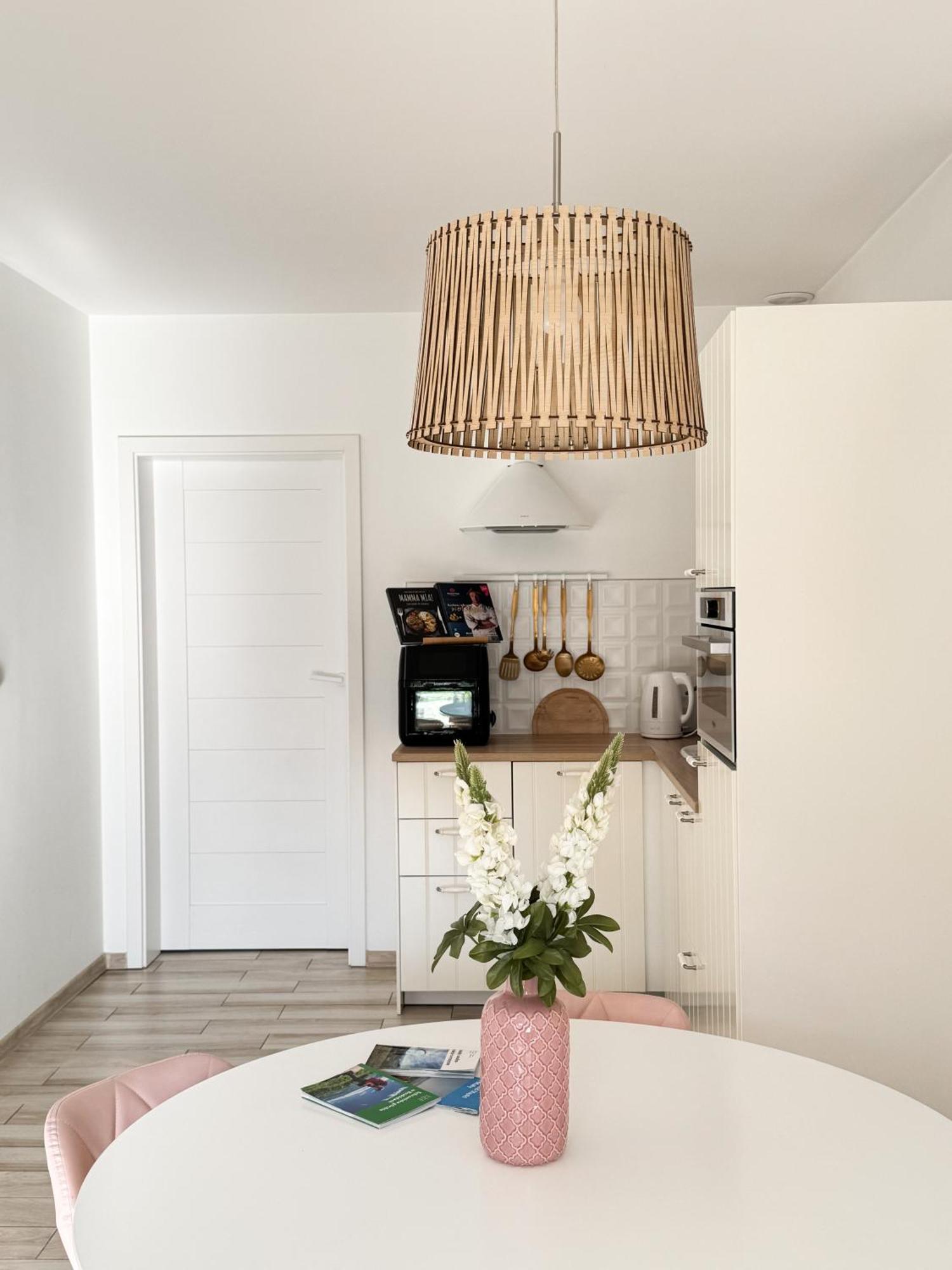 Mountain Szczyrk Apart Bratkow 10A Экстерьер фото