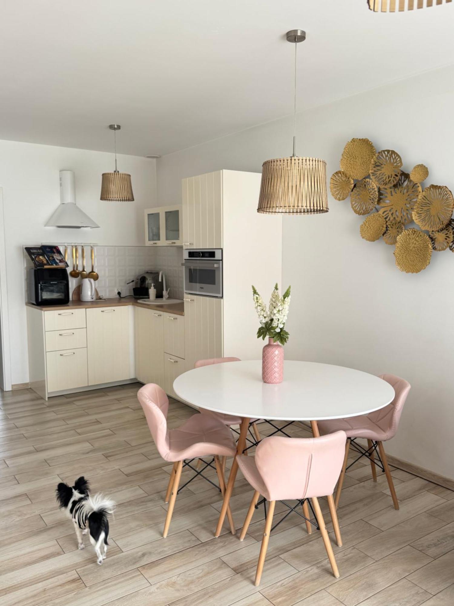 Mountain Szczyrk Apart Bratkow 10A Экстерьер фото