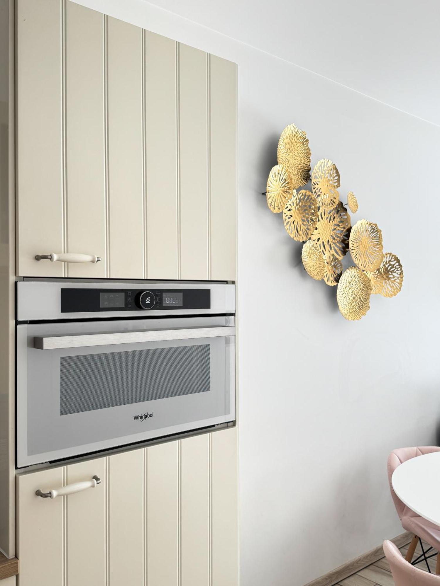 Mountain Szczyrk Apart Bratkow 10A Экстерьер фото