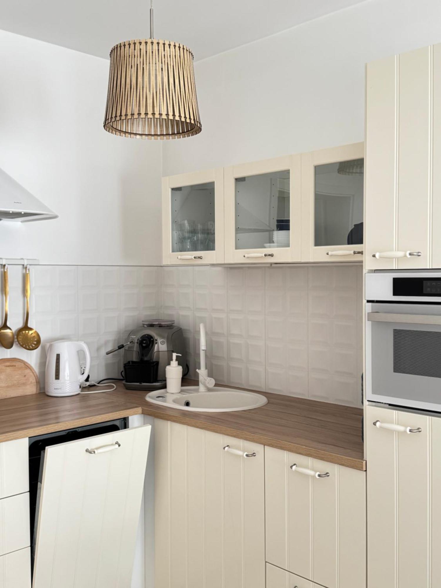 Mountain Szczyrk Apart Bratkow 10A Экстерьер фото