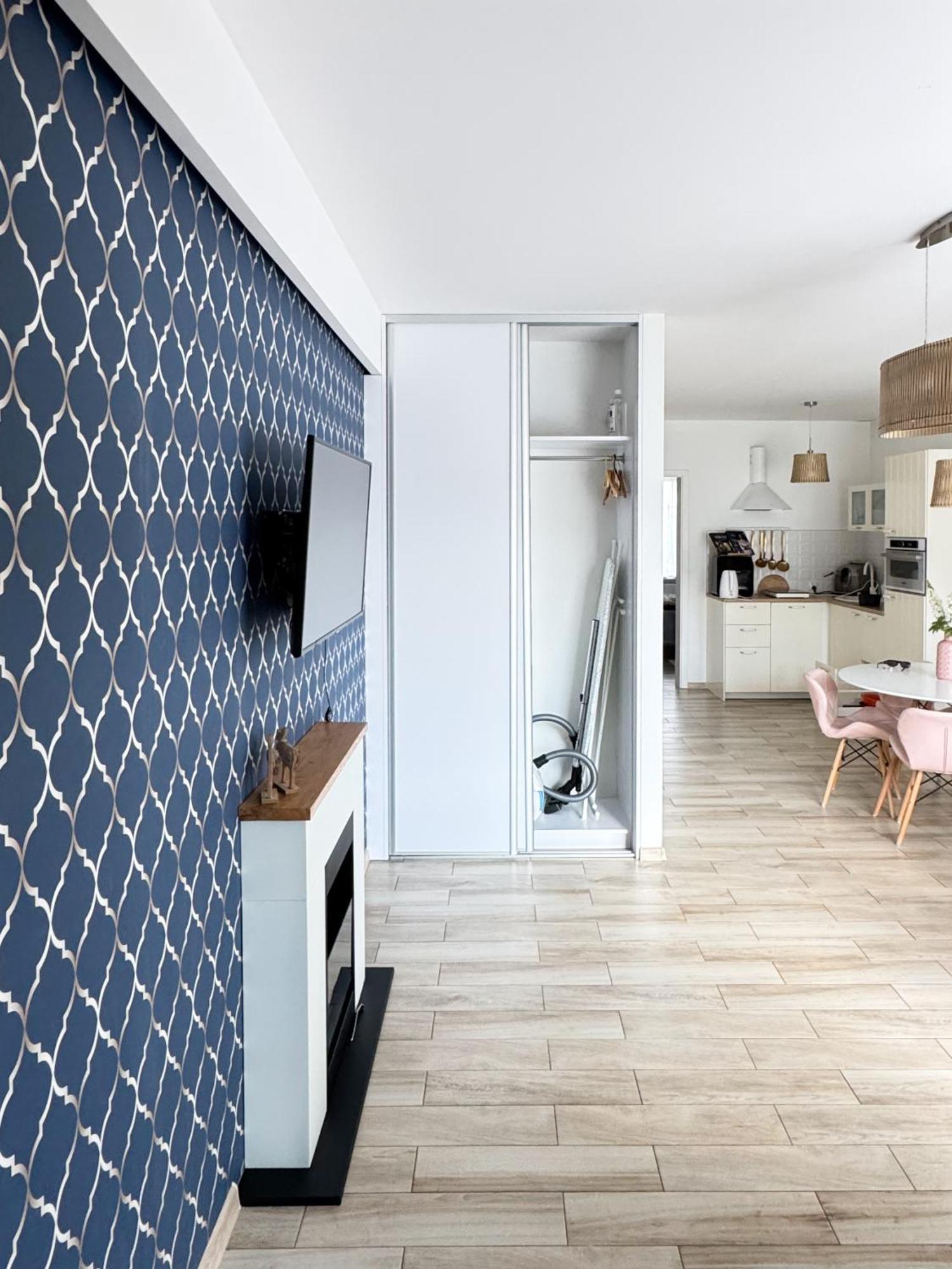 Mountain Szczyrk Apart Bratkow 10A Экстерьер фото