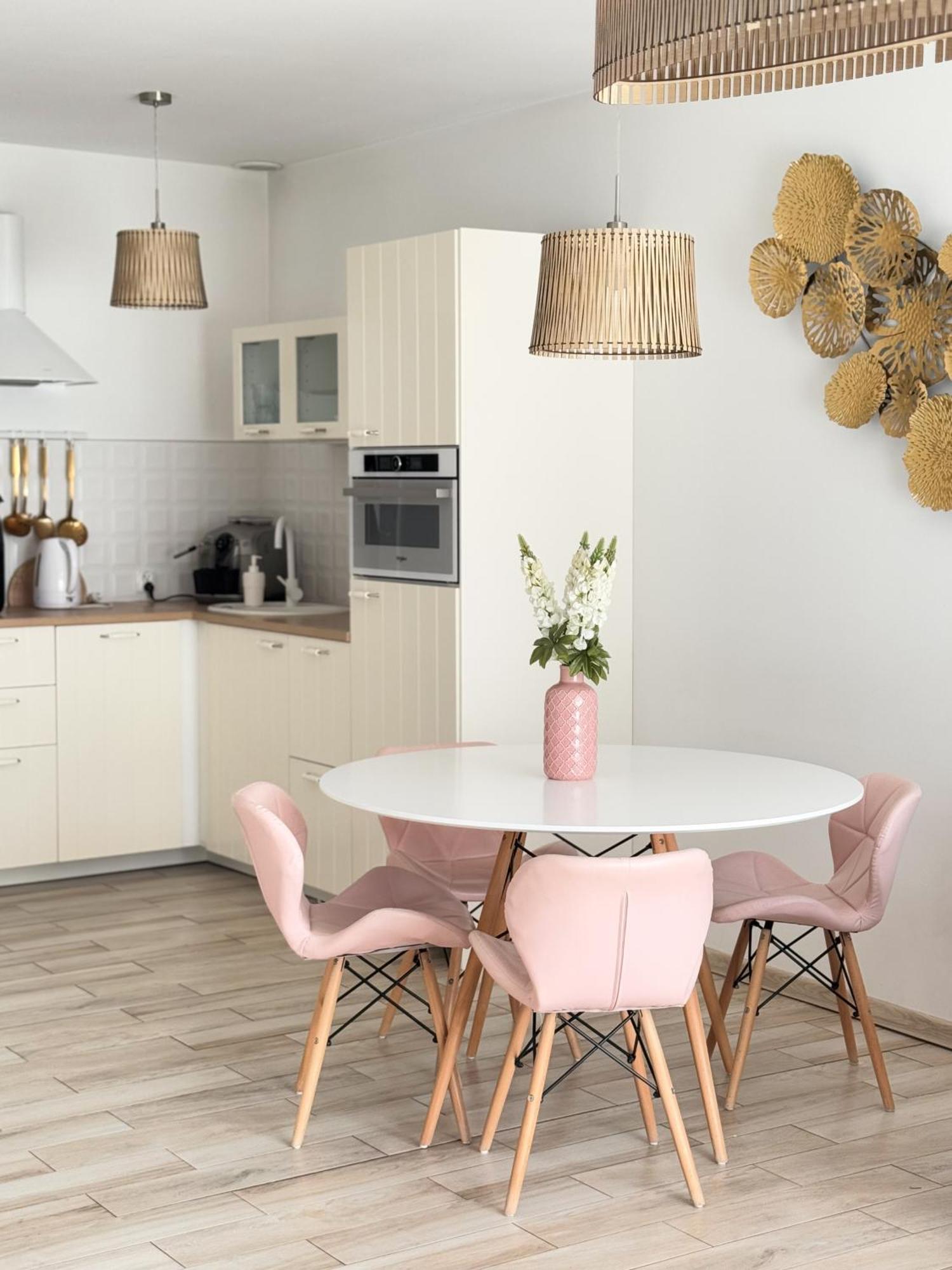 Mountain Szczyrk Apart Bratkow 10A Экстерьер фото